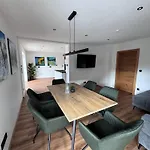 شقة Alpinelodge8
